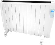 Конвектор Thermex Lummi 1800E