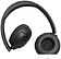 Наушники JBL Tune 680NC (черный)