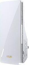 Усилитель Wi-Fi ASUS RP-BE58