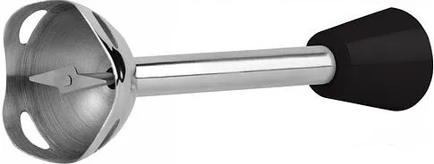 Погружной блендер Scarlett SC-HB42F82