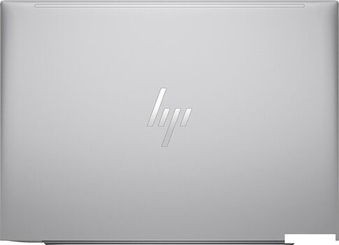 Ноутбук HP ZBook Firefly 14 G11 A92U3PT