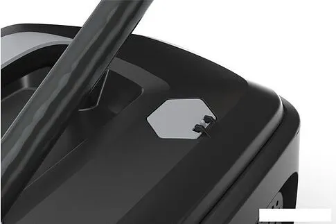 Газонокосилка Alpina AL1 34 E 291340064/A22