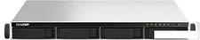 Сетевой накопитель QNAP TS-464U-8G