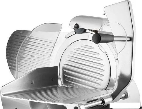 Ломтерезка Catler FS 9010