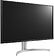 Монитор LG 32UL750-W