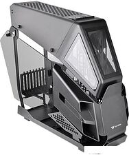 Корпус Thermaltake AH T600 CA-1Q4-00M1WN-00