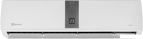 Кондиционер Electrolux Nordic EACS-30HT/N3_24Y