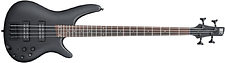 Бас-гитара Ibanez SR300EB-WK