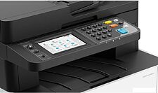 МФУ Kyocera Mita ECOSYS MA2600cwfx 110C0D3NL0 МФУ Kyocera Mita ECOSYS MA2600cwfx 110C0D3NL0