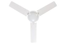 Вентилятор Dreamfan Simple 90 50090