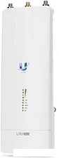 Точка доступа Ubiquiti LTU Rocket
