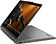 Ноутбук 2-в-1 Lenovo Yoga 7 2-in-1 14AHP9 83DK006RRK