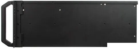 Корпус ExeGate Pro 4U4020S 800W