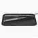 Выпрямитель BaByliss ST486E