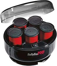 Электробигуди BaByliss PRO BABTS6GSE