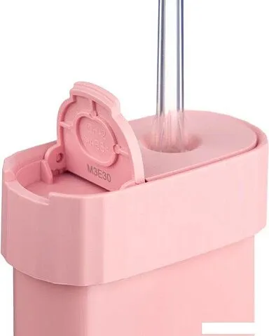 Ирригатор  Revyline RL 410 (розовый)