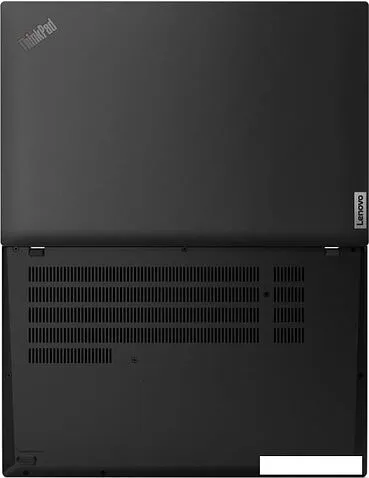 Ноутбук Lenovo ThinkPad L14 Gen 4 Intel 21H2A3LBCD