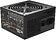 Блок питания Super Flower Combat DB 750W ATX3.1 SF-750C12DB