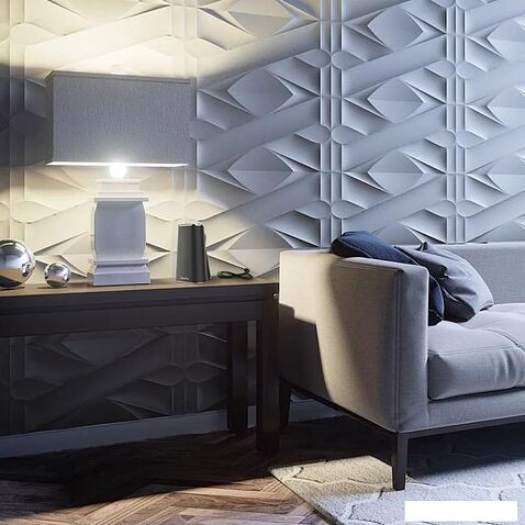 Отпариватель SteamOne EUFD80B