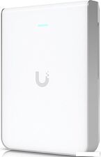 Точка доступа Ubiquiti U7 Pro Wall Точка доступа Ubiquiti U7 Pro Wall
