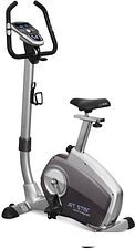 Велотренажер Oxygen Fitness Jet Star