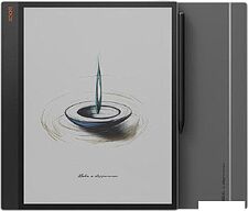 Электронная книга Onyx BOOX Tab X C
