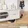 Пылесос Dreame Trouver Cordless Vacuum Cleaner J10 VJ10A (международная версия)