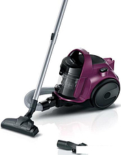 Пылесос Bosch Serie 2 BGS05PU2