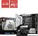 Материнская плата MSI MAG B760M Mortar DDR4