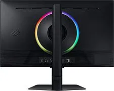 Smart монитор Samsung Odyssey G7 G70D LS27DG702EUXDU