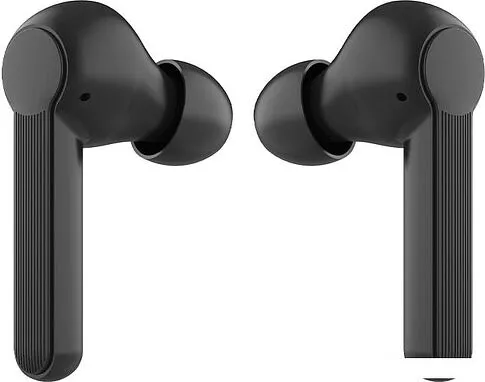 Наушники Evolution BH501