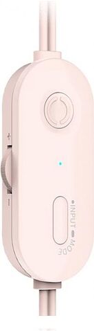 Акустика Edifier Hecate G1000 (розовый)