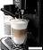 Кофемашина DeLonghi Magnifica Evo ECAM290.51.B