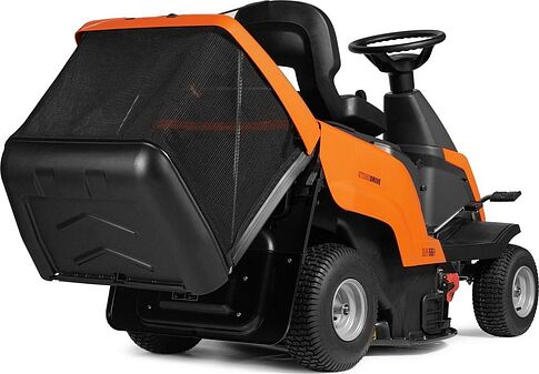 Райдер Daewoo Power DLR 66 H