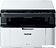 МФУ Brother DCP-1510R