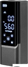 Автомобильный компрессор Carmega CD-20