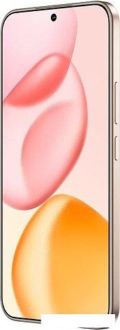 Телефон HONOR 400 8GB/256GB международная версия (золотистый)