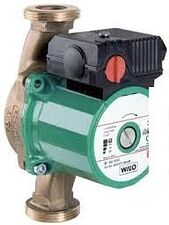 Циркуляционный насос Wilo STAR-RS25/4-RG