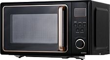 Микроволновая печь CENTEK CT-1565 (черный) Микроволновая печь CENTEK CT-1565 (черный)