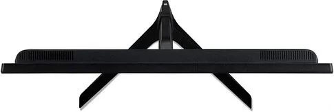 Моноблок Acer Aspire C24-1800 DQ.BKLCD.006