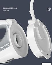Утюг Tuvio TVC02I