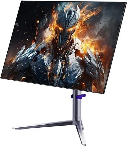 Игровой монитор KTC G27P6