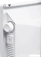 Конвектор Rexant 60-0119