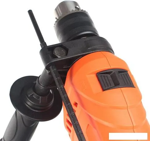 Ударная дрель Patriot FD 750H [120301444]