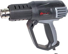 Промышленный фен P.I.T. PHG 2000-C