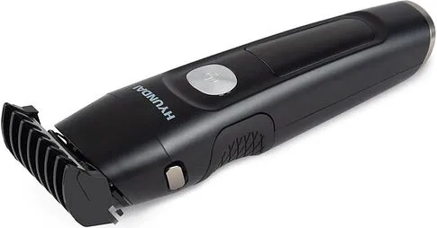 Машинка для стрижки волос Hyundai H-HC7120