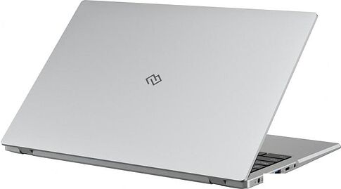 Ноутбук Digma Eve C4801 DN14N1-8CXW01