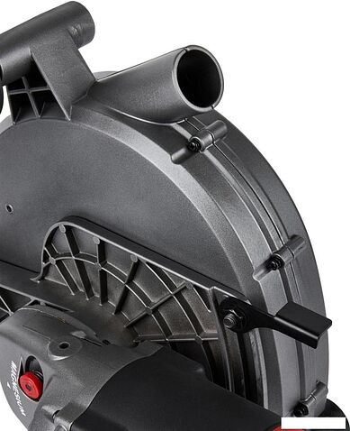 Бороздодел ELITECH WCH 2623E