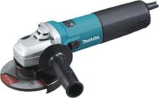 Угловая шлифмашина Makita GA5041R Угловая шлифмашина Makita GA5041R