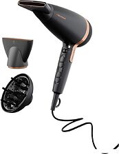 Фен Grundig HD 8080